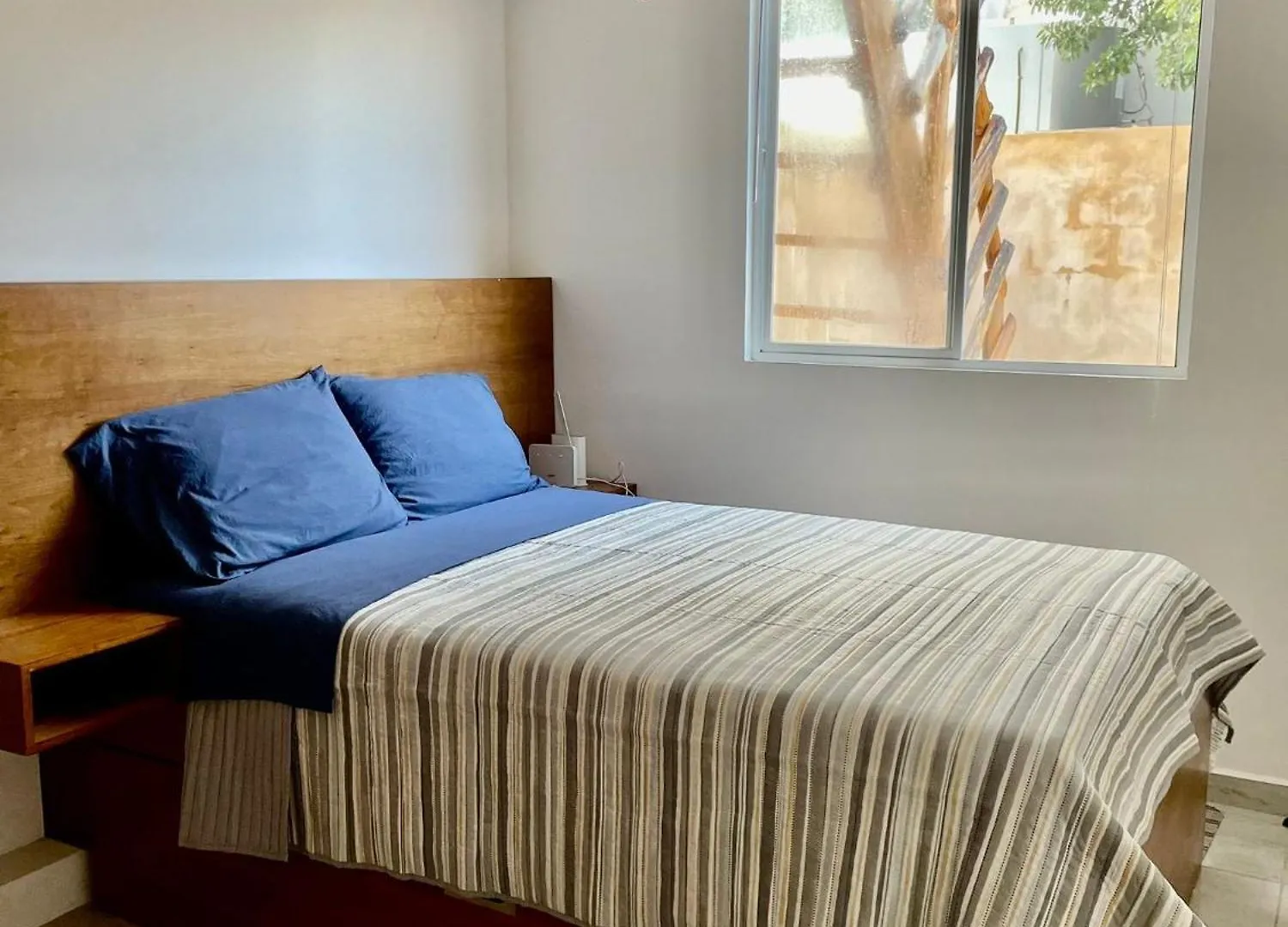 Holiday home Casa Gaviota 09 Villa Puerto Morelos